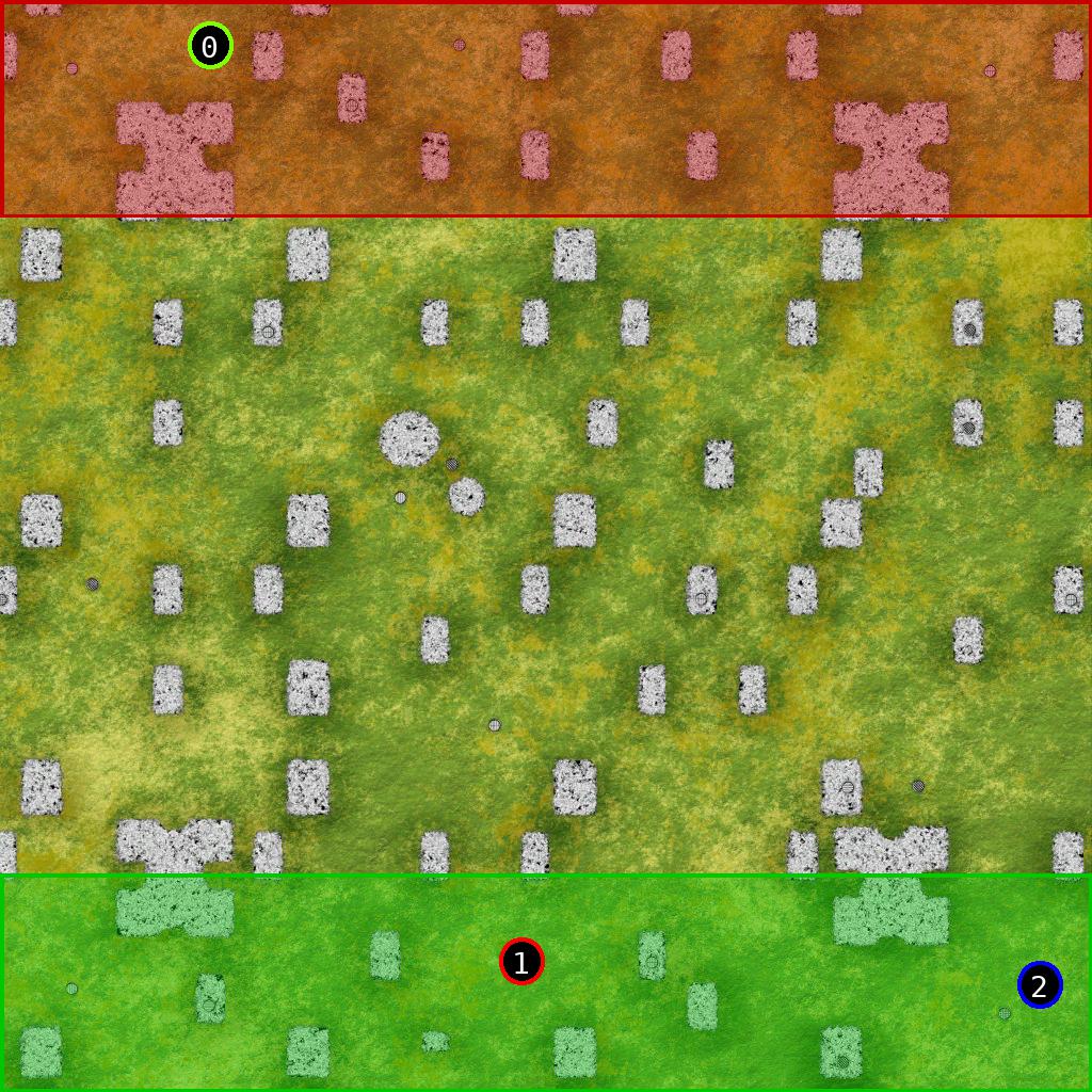sat pic of AltairHeckCrossing V3.3